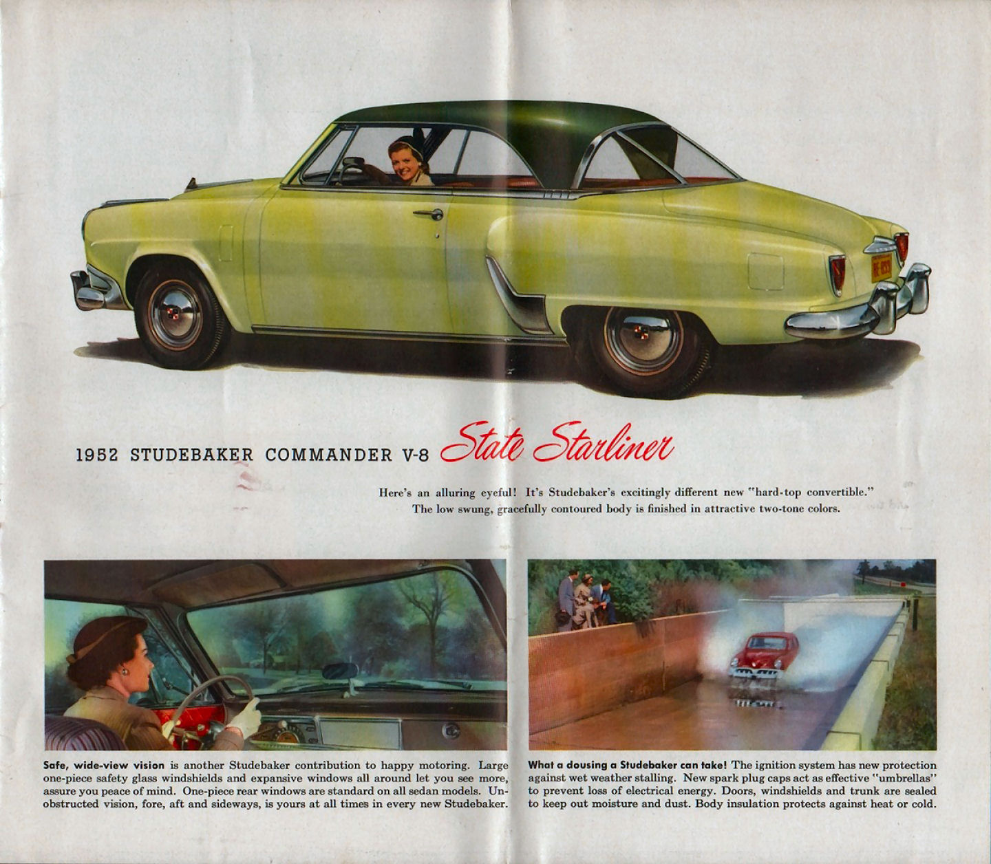 n_1952 Studebaker-03.jpg